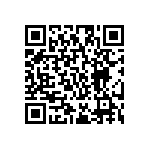 RC2010FK-07909KL QRCode