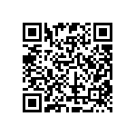 RC2010FK-07910KL QRCode