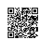 RC2010FK-0791KL QRCode