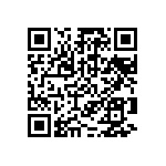 RC2010JK-0710ML QRCode