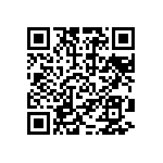 RC2010JK-07110KL QRCode