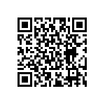 RC2010JK-07150RL QRCode