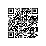 RC2010JK-0715RL QRCode