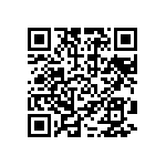 RC2010JK-07160KL QRCode