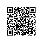 RC2010JK-0716KL QRCode