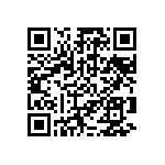 RC2010JK-071K2L QRCode