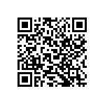 RC2010JK-071M1L QRCode