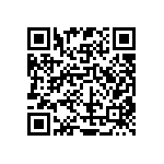 RC2010JK-07200KL QRCode