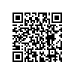 RC2010JK-07220RL QRCode