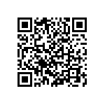 RC2010JK-0722ML QRCode