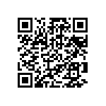 RC2010JK-072M2L QRCode