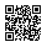 RC2010JK-072RL QRCode