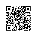 RC2010JK-07300RL QRCode