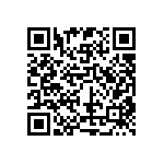 RC2010JK-07430RL QRCode