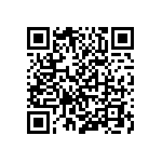 RC2010JK-0743RL QRCode