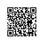 RC2010JK-07470RL QRCode