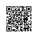 RC2010JK-07510RL QRCode