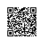 RC2010JK-075K6L QRCode