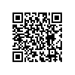 RC2010JK-07680KL QRCode