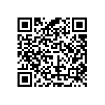 RC2010JK-076K2L QRCode