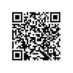 RC2010JK-076K8L QRCode