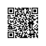 RC2010JK-0782KL QRCode