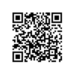 RC2010JK-0791KL QRCode