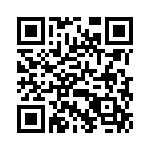 RC2012F1071CS QRCode