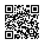 RC2012F10R2CS QRCode