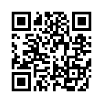 RC2012F110CS QRCode