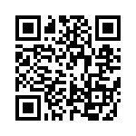 RC2012F111CS QRCode