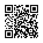 RC2012F1150CS QRCode