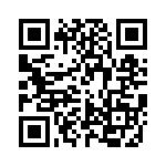 RC2012F11R3CS QRCode