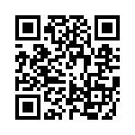 RC2012F1210CS QRCode