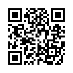 RC2012F1211CS QRCode