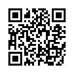 RC2012F121CS QRCode