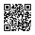 RC2012F122CS QRCode