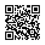 RC2012F1271CS QRCode