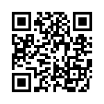 RC2012F1272CS QRCode