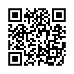 RC2012F12R7CS QRCode