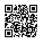 RC2012F130CS QRCode