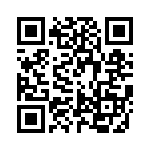 RC2012F1333CS QRCode