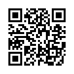 RC2012F1371CS QRCode