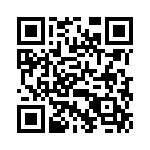 RC2012F1400CS QRCode