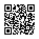 RC2012F155CS QRCode