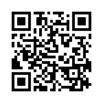 RC2012F15R4CS QRCode