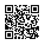 RC2012F161CS QRCode