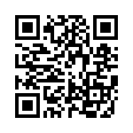 RC2012F1653CS QRCode