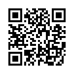 RC2012F1693CS QRCode