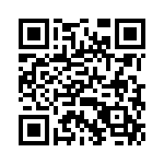 RC2012F1744CS QRCode